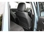 Suzuki Vitara 1.4 Boosterjet Smart Hybrid Style Automaat, Nieuwe Auto 6 jaar garantie