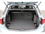Suzuki Vitara 1.4 Boosterjet Smart Hybrid Style Automaat, Nieuwe Auto 6 jaar garantie