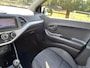Kia Picanto 1.0 CVVT ISG Comfort Pack dealer ond. in prachtstaat