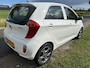 Kia Picanto 1.0 CVVT ISG Comfort Pack dealer ond. in prachtstaat