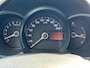 Kia Picanto 1.0 CVVT ISG Comfort Pack dealer ond. in prachtstaat