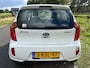 Kia Picanto 1.0 CVVT ISG Comfort Pack dealer ond. in prachtstaat