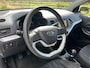 Kia Picanto 1.0 CVVT ISG Comfort Pack dealer ond. in prachtstaat