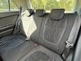 Kia Picanto 1.0 CVVT ISG Comfort Pack dealer ond. in prachtstaat
