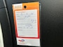 Kia Picanto 1.0 CVVT ISG Comfort Pack dealer ond. in prachtstaat