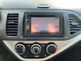 Kia Picanto 1.0 CVVT ISG Comfort Pack dealer ond. in prachtstaat
