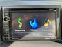 Kia Picanto 1.0 CVVT ISG Comfort Pack dealer ond. in prachtstaat
