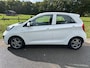 Kia Picanto 1.0 CVVT ISG Comfort Pack dealer ond. in prachtstaat