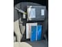 Kia Picanto 1.0 CVVT ISG Comfort Pack dealer ond. in prachtstaat