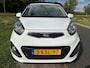 Kia Picanto 1.0 CVVT ISG Comfort Pack dealer ond. in prachtstaat