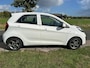 Kia Picanto 1.0 CVVT ISG Comfort Pack dealer ond. in prachtstaat