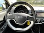Kia Picanto 1.0 CVVT ISG Comfort Pack dealer ond. in prachtstaat