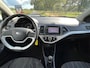 Kia Picanto 1.0 CVVT ISG Comfort Pack dealer ond. in prachtstaat