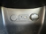 Kia Picanto 1.0 CVVT ISG Comfort Pack dealer ond. in prachtstaat