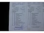 Opel Astra Sports Tourer 1.0 Online Edition Navigatie, Airco, Cruise control, Trekhaak