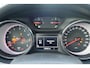 Opel Astra Sports Tourer 1.0 Online Edition Navigatie, Airco, Cruise control, Trekhaak