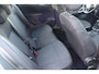 Opel Astra Sports Tourer 1.0 Online Edition Navigatie, Airco, Cruise control, Trekhaak