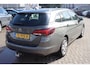 Opel Astra Sports Tourer 1.0 Online Edition Navigatie, Airco, Cruise control, Trekhaak
