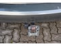 Opel Astra Sports Tourer 1.0 Online Edition Navigatie, Airco, Cruise control, Trekhaak