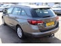 Opel Astra Sports Tourer 1.0 Online Edition Navigatie, Airco, Cruise control, Trekhaak