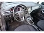 Opel Astra Sports Tourer 1.0 Online Edition Navigatie, Airco, Cruise control, Trekhaak
