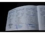Opel Astra Sports Tourer 1.0 Online Edition Navigatie, Airco, Cruise control, Trekhaak