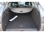 Opel Astra Sports Tourer 1.0 Online Edition Navigatie, Airco, Cruise control, Trekhaak