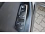 Opel Astra Sports Tourer 1.0 Online Edition Navigatie, Airco, Cruise control, Trekhaak