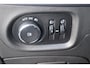 Opel Astra Sports Tourer 1.0 Online Edition Navigatie, Airco, Cruise control, Trekhaak