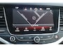 Opel Astra Sports Tourer 1.0 Online Edition Navigatie, Airco, Cruise control, Trekhaak