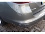 Opel Astra Sports Tourer 1.0 Online Edition Navigatie, Airco, Cruise control, Trekhaak