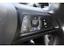 Opel Astra Sports Tourer 1.0 Online Edition Navigatie, Airco, Cruise control, Trekhaak