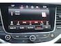 Opel Astra Sports Tourer 1.0 Online Edition Navigatie, Airco, Cruise control, Trekhaak