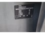 Opel Astra Sports Tourer 1.0 Online Edition Navigatie, Airco, Cruise control, Trekhaak