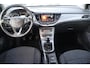 Opel Astra Sports Tourer 1.0 Online Edition Navigatie, Airco, Cruise control, Trekhaak