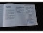 Opel Astra Sports Tourer 1.0 Online Edition Navigatie, Airco, Cruise control, Trekhaak