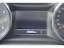 Opel Astra Sports Tourer 1.0 Online Edition Navigatie, Airco, Cruise control, Trekhaak