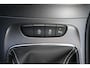 Opel Astra Sports Tourer 1.0 Online Edition Navigatie, Airco, Cruise control, Trekhaak