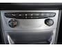 Opel Astra Sports Tourer 1.0 Online Edition Navigatie, Airco, Cruise control, Trekhaak