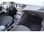 Opel Astra Sports Tourer 1.0 Online Edition Navigatie, Airco, Cruise control, Trekhaak