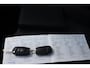 Opel Astra Sports Tourer 1.0 Online Edition Navigatie, Airco, Cruise control, Trekhaak