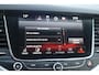 Opel Astra Sports Tourer 1.0 Online Edition Navigatie, Airco, Cruise control, Trekhaak