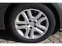 Opel Astra Sports Tourer 1.0 Online Edition Navigatie, Airco, Cruise control, Trekhaak