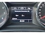 Opel Astra Sports Tourer 1.0 Online Edition Navigatie, Airco, Cruise control, Trekhaak
