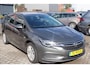 Opel Astra Sports Tourer 1.0 Online Edition Navigatie, Airco, Cruise control, Trekhaak
