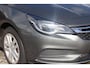 Opel Astra Sports Tourer 1.0 Online Edition Navigatie, Airco, Cruise control, Trekhaak