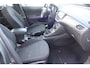 Opel Astra Sports Tourer 1.0 Online Edition Navigatie, Airco, Cruise control, Trekhaak