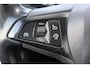 Opel Astra Sports Tourer 1.0 Online Edition Navigatie, Airco, Cruise control, Trekhaak