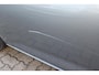 Opel Astra Sports Tourer 1.0 Online Edition Navigatie, Airco, Cruise control, Trekhaak