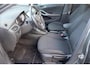 Opel Astra Sports Tourer 1.0 Online Edition Navigatie, Airco, Cruise control, Trekhaak